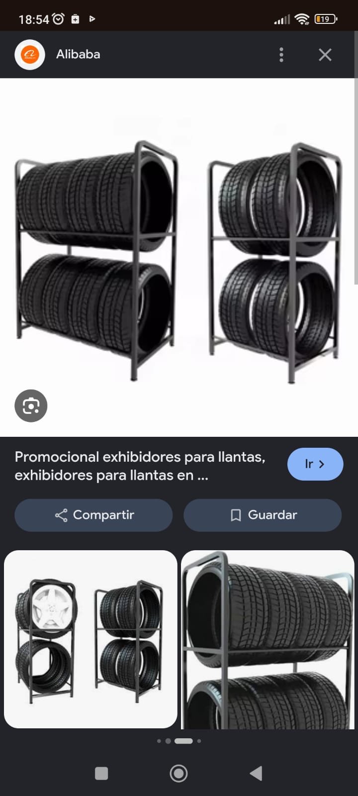 Cubiertas