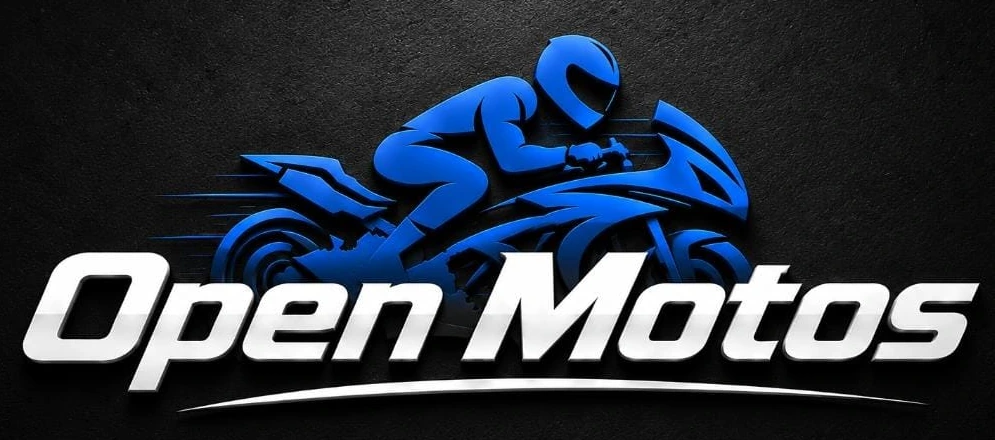 Open Motos